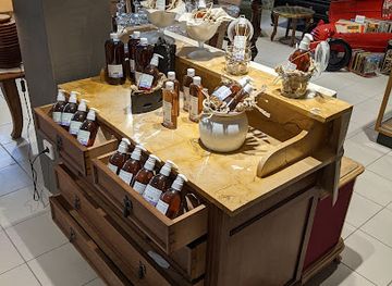 luxembourg/wiltz/shop/buttik-klimbim