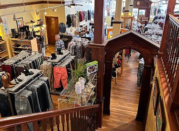 colorado/salida/shop/julie-s-cubbie-clothing-consignment