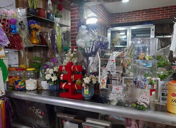 ghana/wala/shop/walkertin-gift-shop