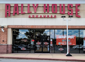 arkansas/conway/shop/rally-house-conway-commons