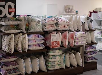 romania/bucovina/shop/mobexpert-outlet