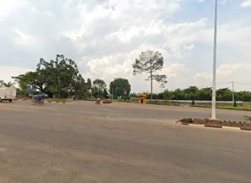 rwanda/butare/shop/ruhande-shop