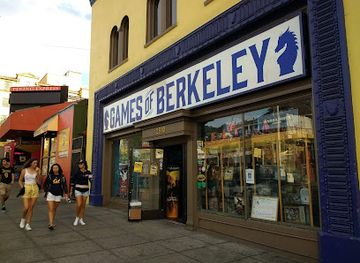 california/north-coast/shop/games-of-berkeley