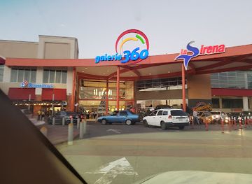 dominican-republic/santo-domingo/malecon/shop/centro-comercial-galeria-360