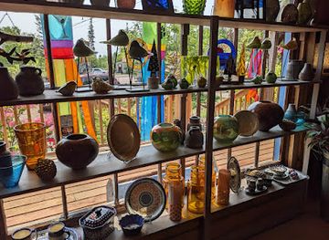 minnesota/grand-marais/shop/the-blue-moose