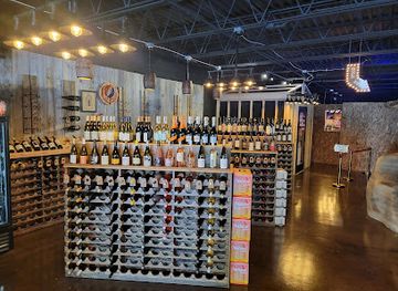 ohio/punderson-state-park/shop/beer-run-some-w-nimbus-vapors