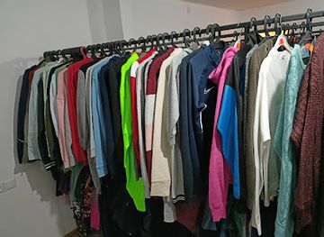 georgia/telavi/shop/m-k-brand-shop