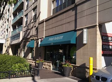 illinois/chicago/river-north/shop/mary-walter-boutique