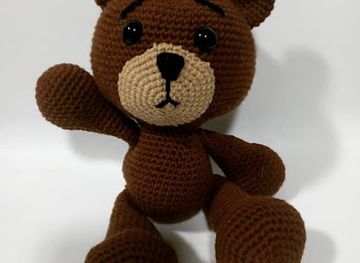 peru/chiclayo/shop/xica-s