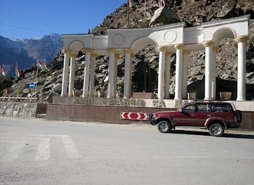 tajikistan/gorno-badakhshan-autonomous-region/shop/supermarket-europa