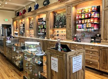 colorado/trinidad/shop/freedom-road-dispensary