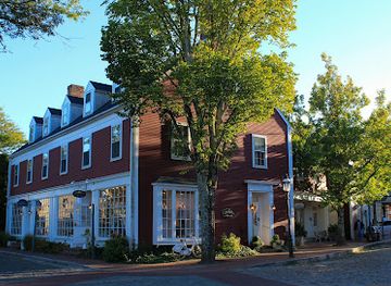 massachusetts/nantucket/shop/erin-hielle-nantucket