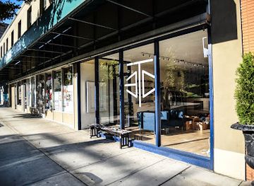 washington/tacoma/shop/etc-tacoma