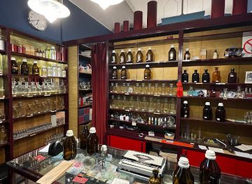 serbia/podrinje/shop/shop-for-the-production-of-cosmetics-and-fragrances-sava