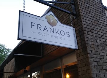 mississippi/central-mississippi/shop/franko-s-clothing-co