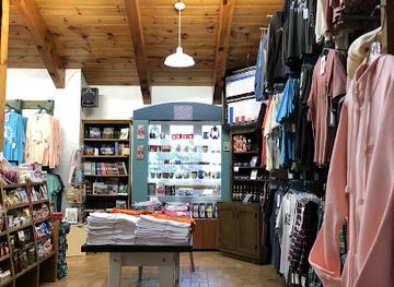 canada/cape-breton-island/shop/the-cape-breton-shop