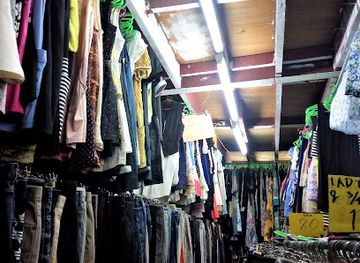 philippines/cordillera-administrative-region/shop/sky-world-commercial-center