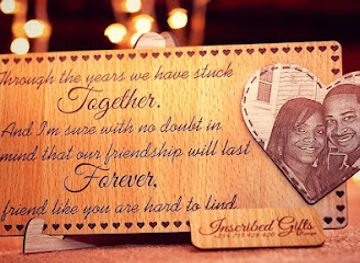 kenya/nairobi/karen/shop/inscribed-gifts-kenya