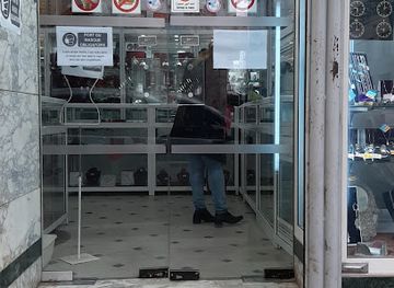 tunisia/the-medjerda-valley/shop/miracle