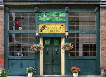 virginia/lynchburg/shop/buzzards-roost