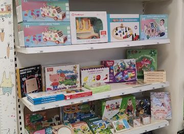 romania/bistrita-nasaud/shop/hugo-s-tree