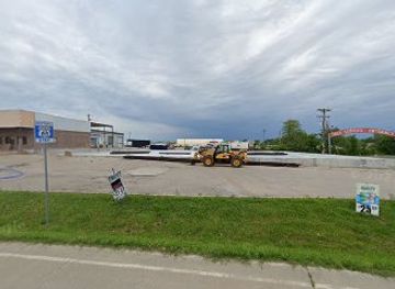 missouri/lebanon/shop/antique-mall