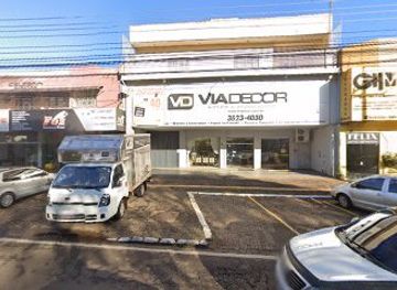 brazil/foz-do-iguacu/shop/espaco-da-decoracao