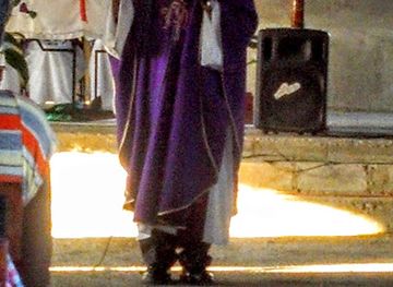 haiti/ile-a-vache/shop/depot-de-vernet