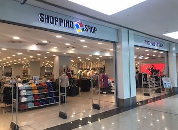 iraq/tigris-region/shop/shopping-shop-family-mall