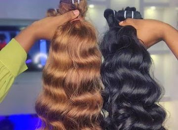 sierra-leone/freetown/shop/fineme-collections