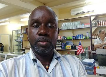 liberia/margibi-county/shop/harbel-supermarket-firestone