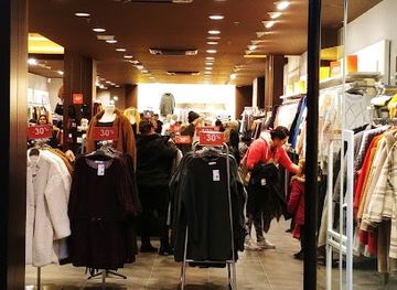 france/vendée-coast/shop/promod