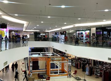 brunei/telisai/shop/times-square-shopping-centre
