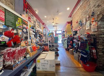 maine/south-portland/shop/something-s-fishy