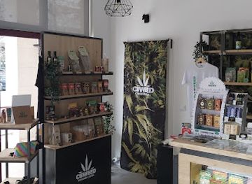 portugal/ribatejo/shop/cbweed-torres-novas