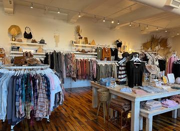 massachusetts/worcester/shop/canal-district