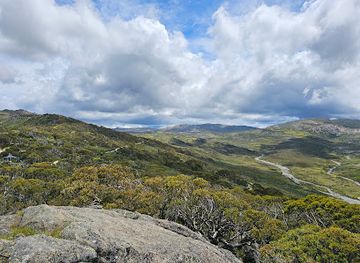 australia/kosciuszko-national-park/shop/charlotte-pass-lookout