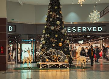 czechia/west-bohemia/shop/shopping-center-plzen