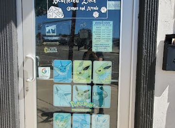 utah/price/shop/scattered-dice-games-and-arcade