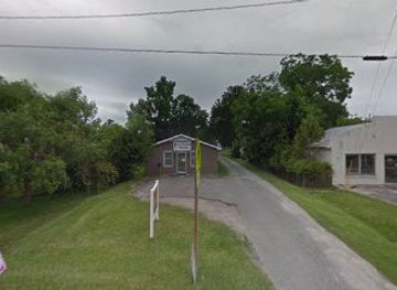 north-carolina/new-bern/shop/fun-essentials-boutique