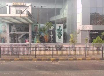 india/mumbai/juhu/shop/juhu