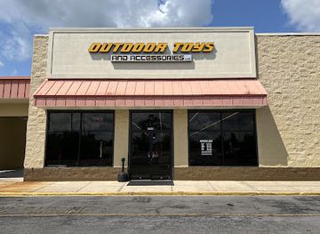 florida/florida-caverns-state-park/shop/outdoor-toys-and-accessories