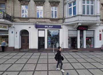 poland/czestochowa/shop/yey