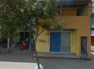 brazil/serra-da-bocaina-national-park/shop/anabella-boutique