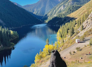 kazakhstan/kolsai-lakes/shop/kolsai-travel