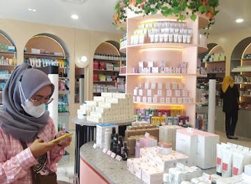 indonesia/bengkulu/shop/dianca-goods-store-kota-bengkulu