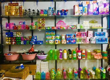 sri-lanka/hikkaduwa/shop/garage-sale-hikkaduwa