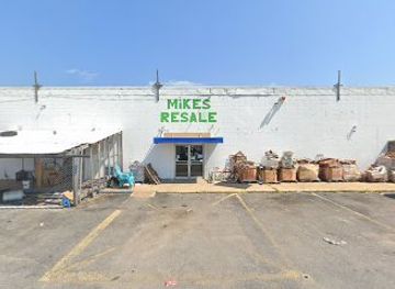missouri/poplar-bluff/shop/mike-s-resale