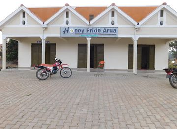 uganda/arua/shop/honey-pride-arua-uganda