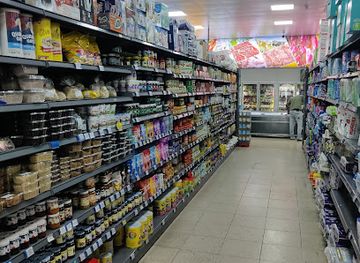 curacao/tera-kora/shop/new-california